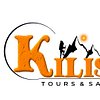 Kilisa Tour