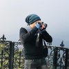 Jasbir Singh