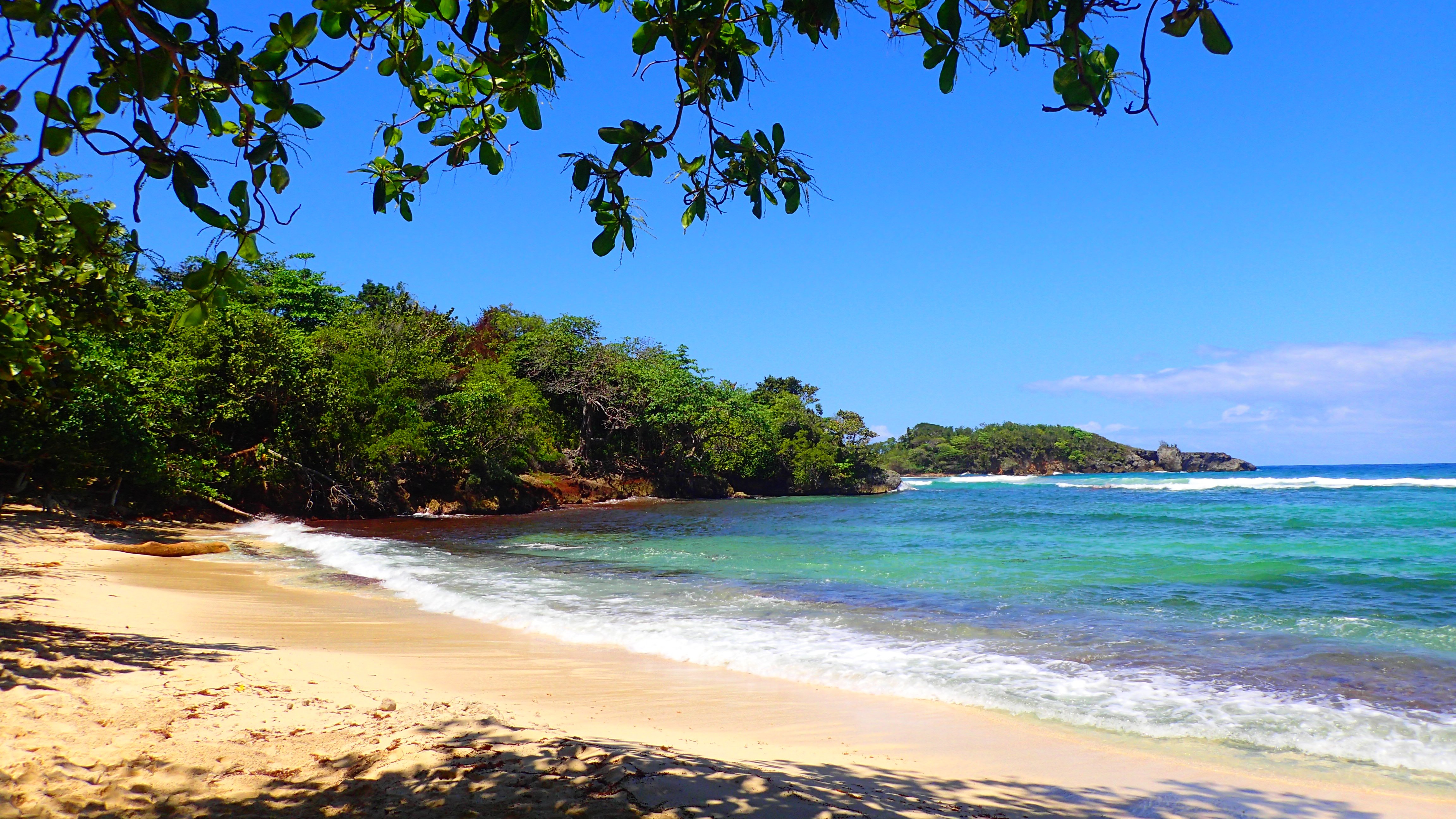 THE 15 BEST Things To Do In Port Antonio (2024)