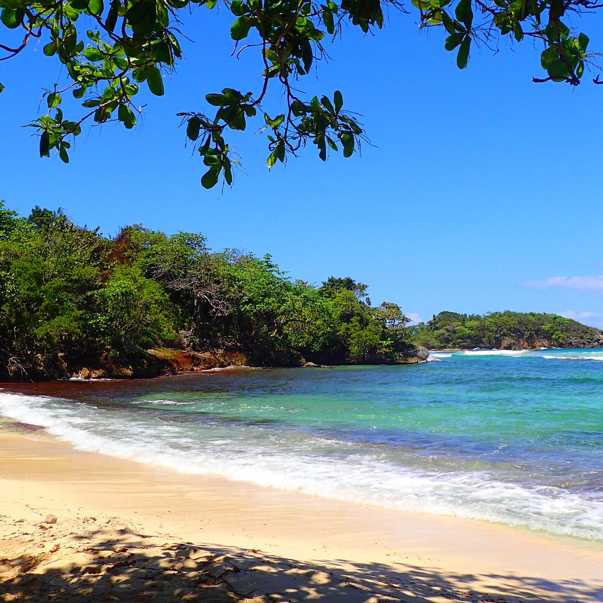 Winifred Beach Port Antonio Jamaica Omdömen Tripadvisor