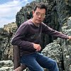 tmithomas