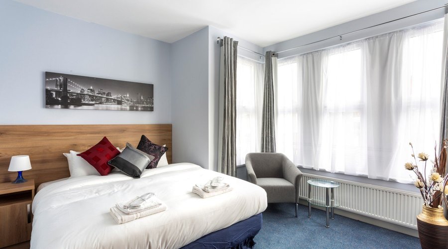 getlstd_property_photo