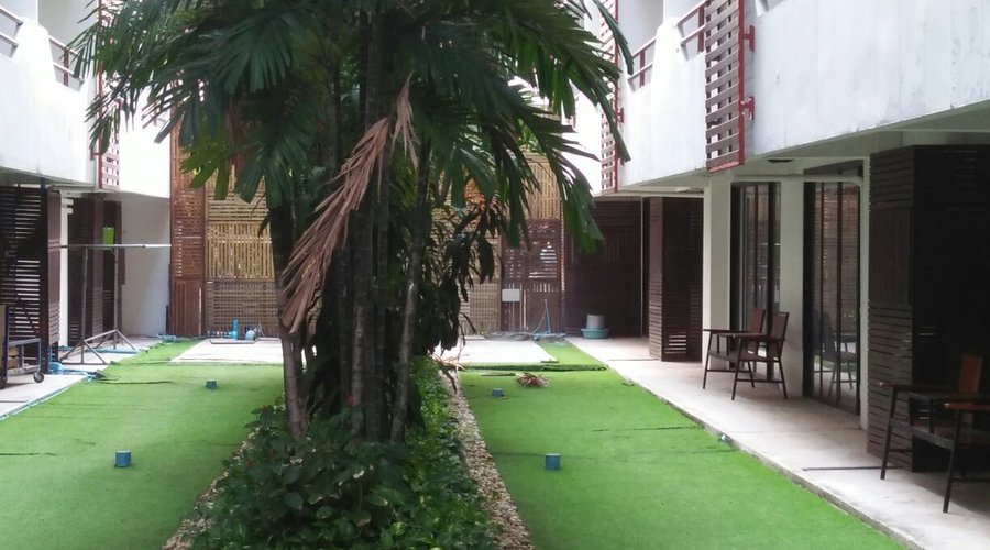 Star 3 Residence
