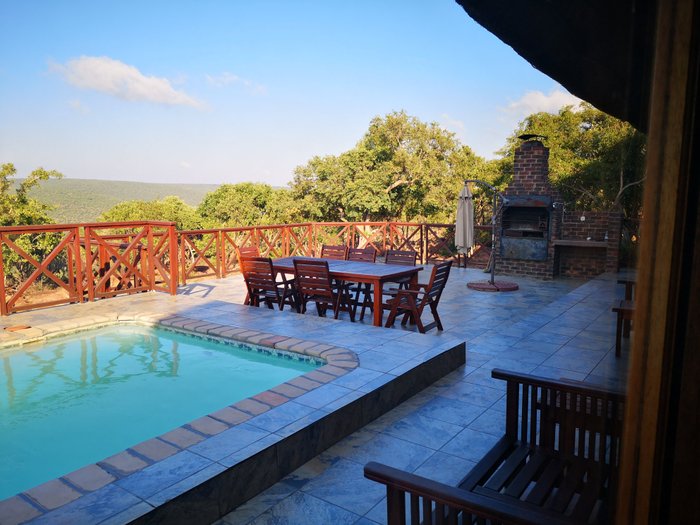 DINKWENG SAFARI CAMP - Prices & Villa Reviews (Vaalwater, Waterberg ...