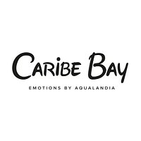 caribe bay