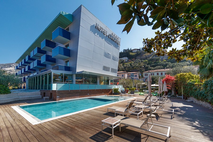 caravel hotel italy caravel hotel italy