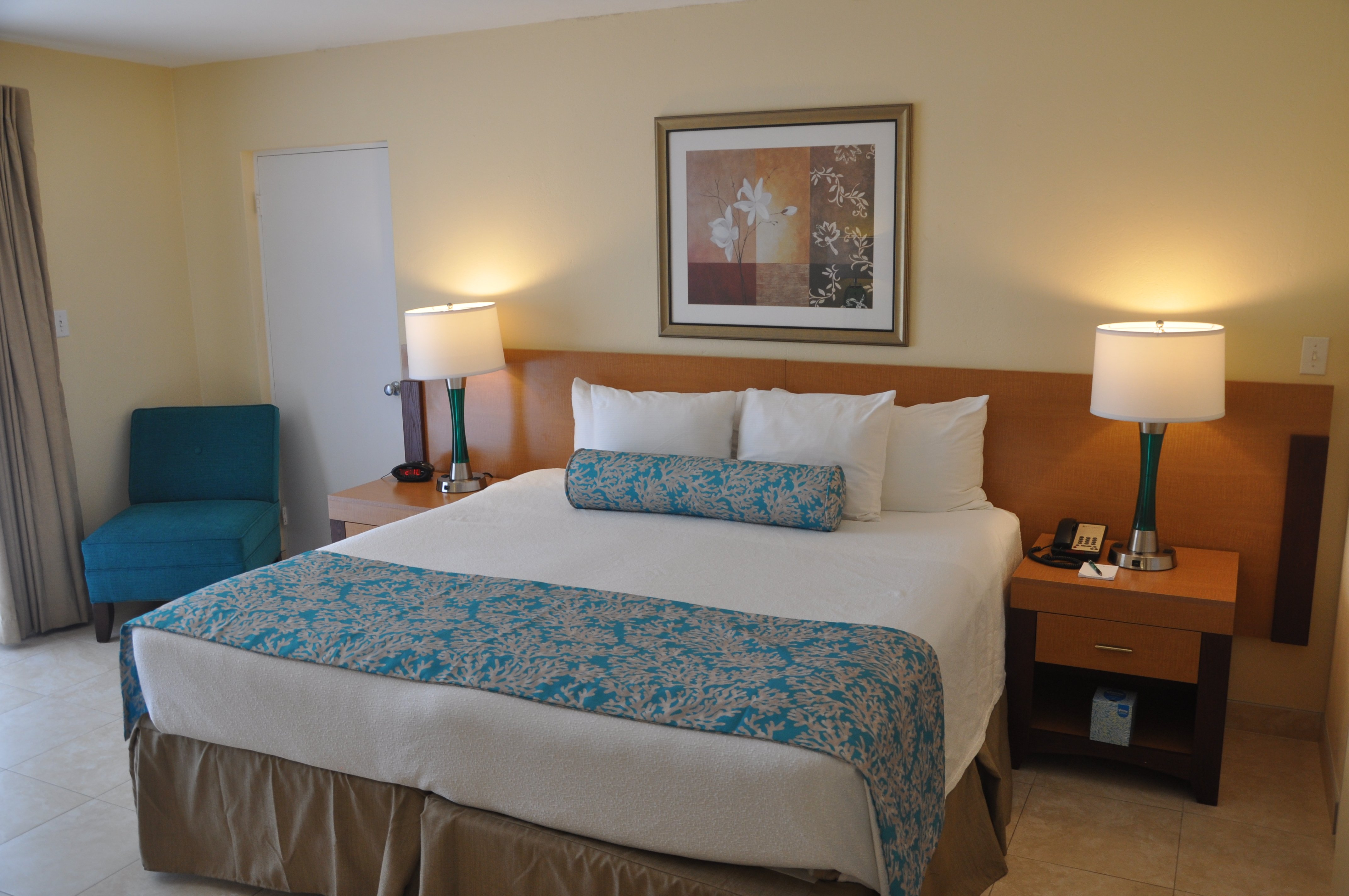 Rosemont Rooms: Pictures & Reviews - Tripadvisor