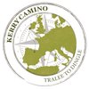 kerry_camino