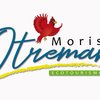 MorisOtreman