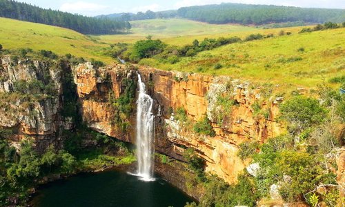 Marloth Park South Africa 2023 Best Places To Visit Tripadvisor