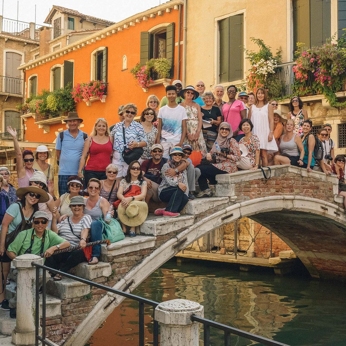 Cayred Clothing Reviews, European tour packages will see you connecting to  the real soul of the destinations you go, from the canals of Venice to the  countryside of France, and maybe even