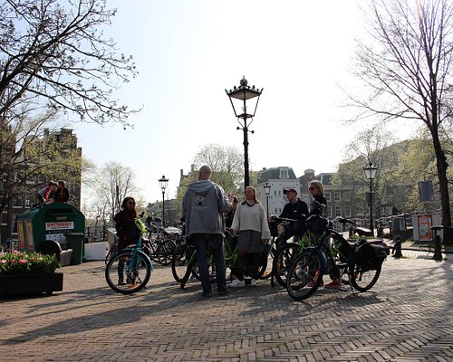 THE 15 BEST Things to Do in Amsterdam - 2024 (with Photos) - Tripadvisor