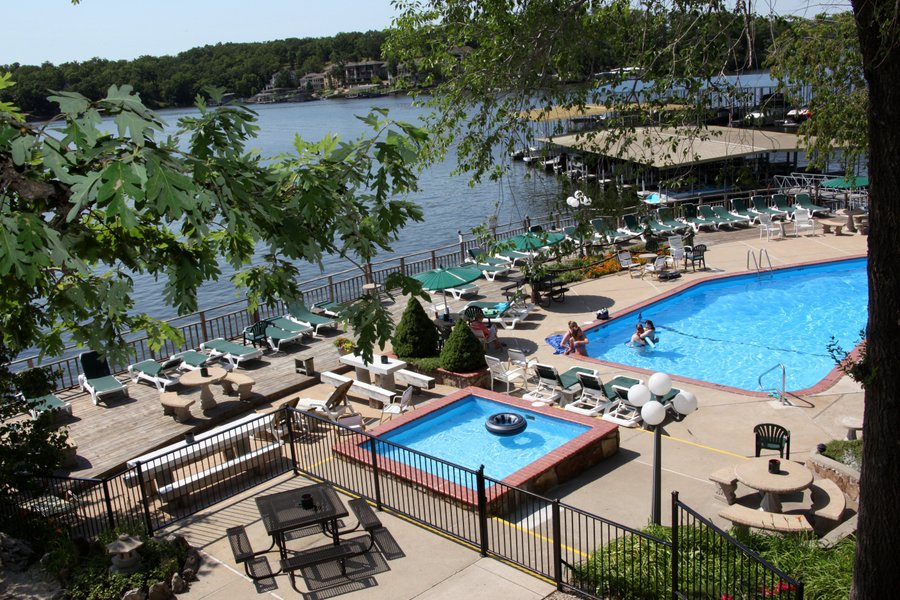 SUMMERSET INN RESORTS AND VILLAS Updated 2020 Prices & Condominium