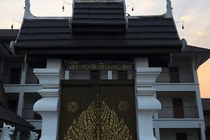 นักท่องเที่ยว