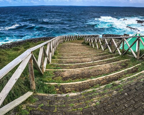 THE 15 BEST Things to Do in São Miguel - 2022 (with Photos) - Tripadvisor