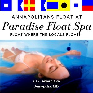 Lotus Wellness Boutique Annapolis 2021 All You Need To Know Before You Go With Photos Tripadvisor