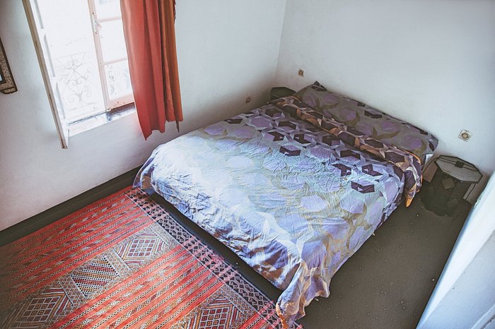 Our Melting Pot Hostel Rooms: Pictures & Reviews - Tripadvisor