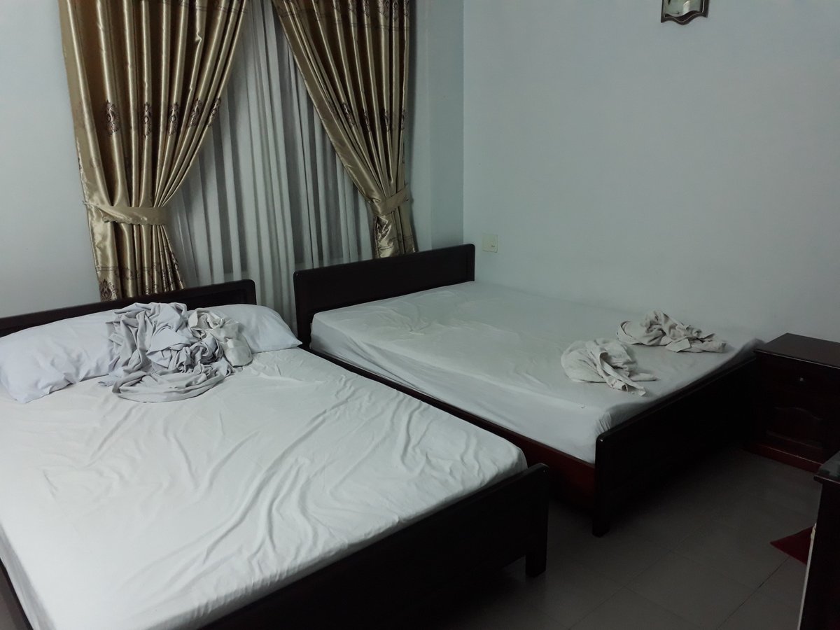 Hoa Lam Rooms: Pictures & Reviews - Tripadvisor