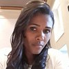 MARINA_JF