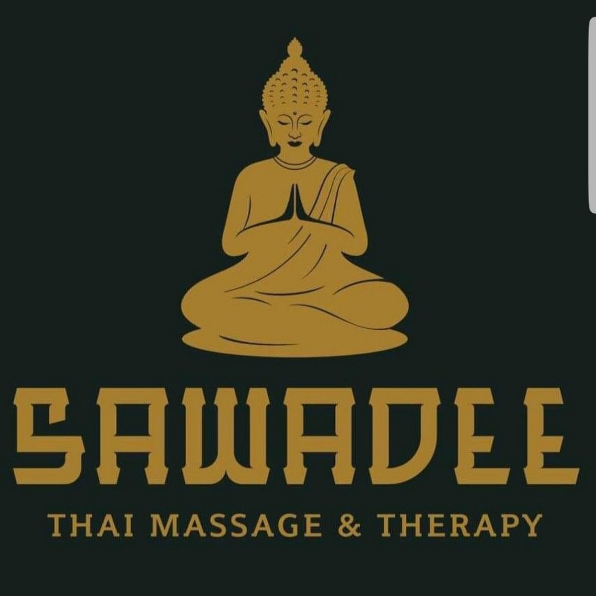 Sawadee Thai Massage Andtherapy Leeds All You Need To Know Before You Go