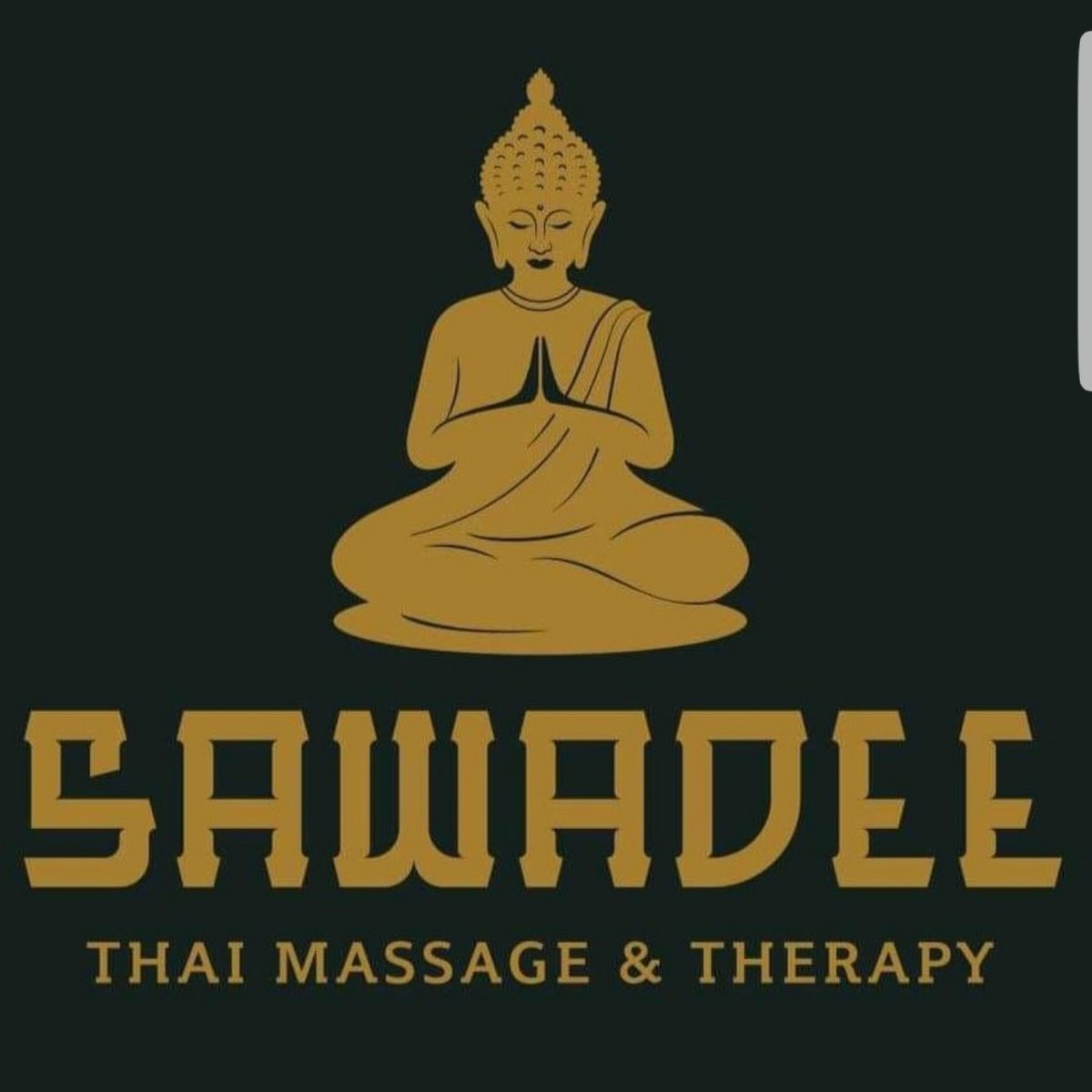 sawadee-thai-massage-therapy-leeds-ce-qu-il-faut-savoir