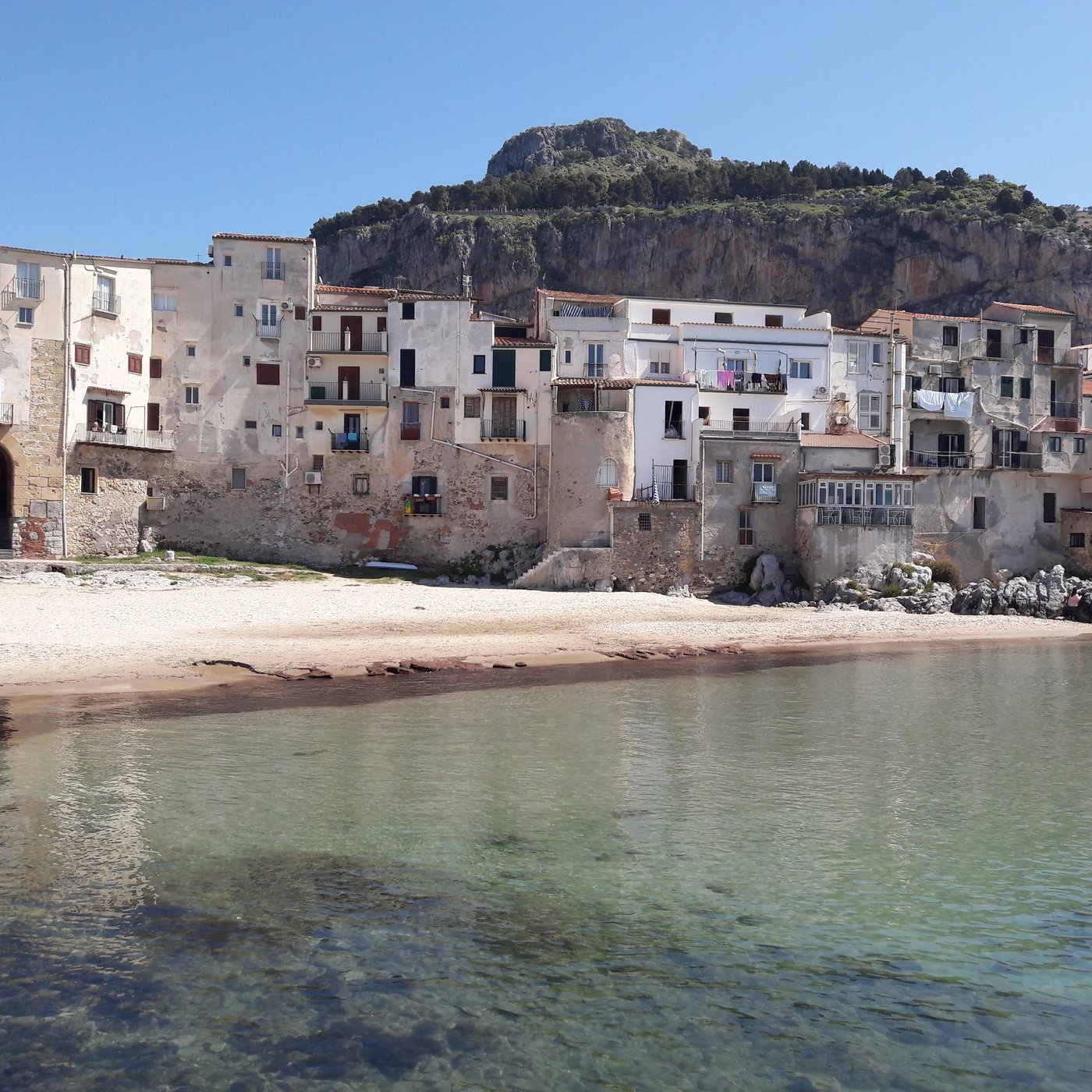 Cefalu, Italy: All You Must Know Before You Go (2024) - Tripadvisor