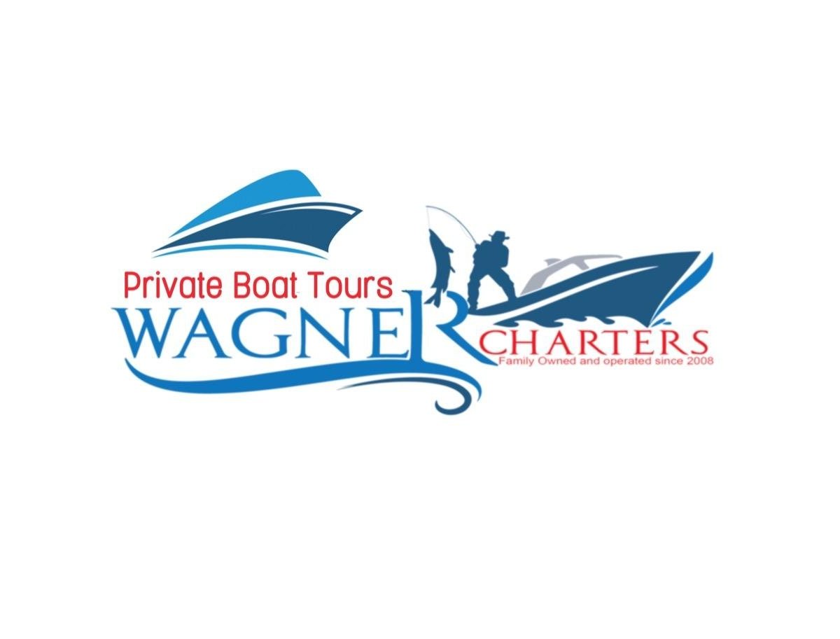 Wagner Charters & Tours Huntington Beach - All You Need to Know BEFORE ...