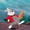 aliceimwonderland