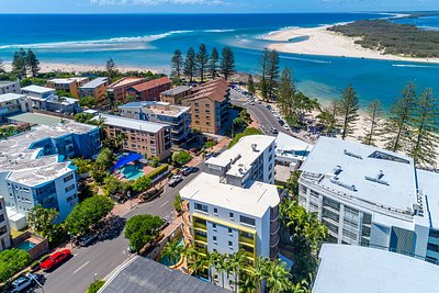 2021 Best Of Caloundra Australia Tourism Tripadvisor