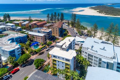 2021 Best Of Caloundra Australia Tourism Tripadvisor