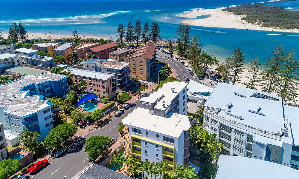 Caloundra Tourism (2021) Best of Caloundra, Australia Tripadvisor