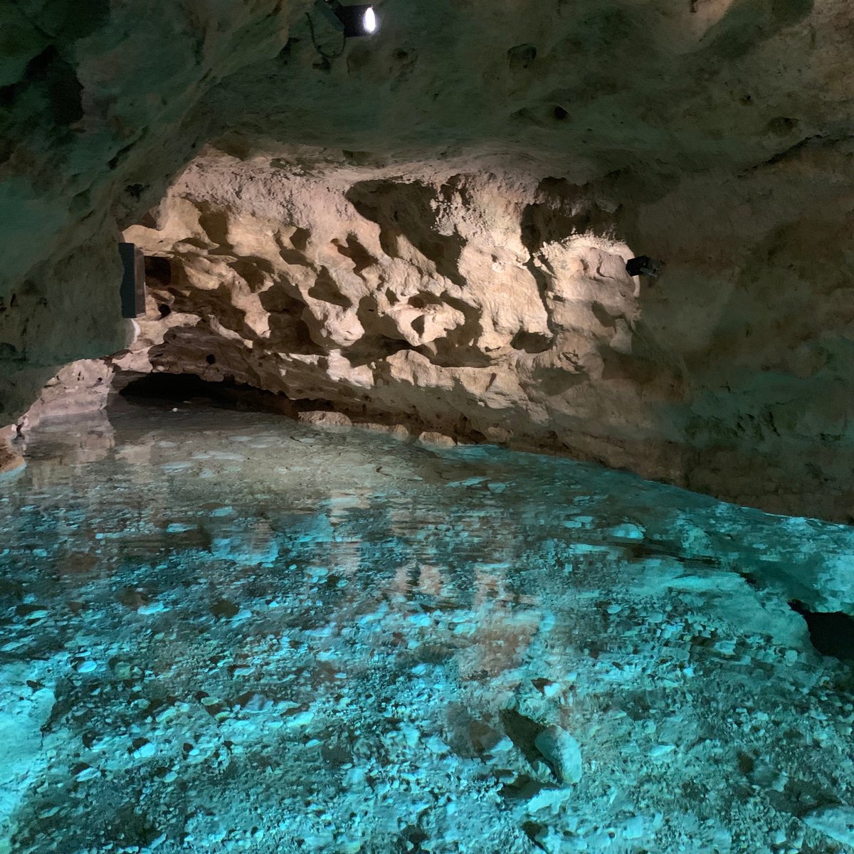 Lake Cave, Тапольца: лучшие советы перед посещением - Tripadvisor