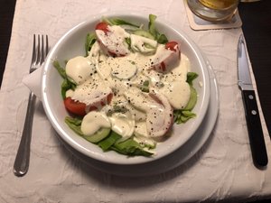 Essen