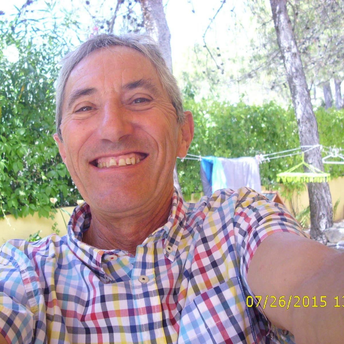 Maurice Pons (rousson, France): Address - Tripadvisor