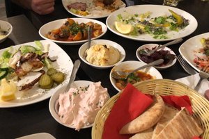 Essen