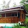 Hannah's Travellers House & Camping Site