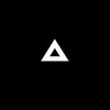 Apocypha