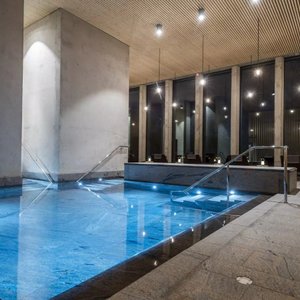 Andrum SPA