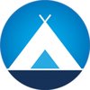High Camp Trekking
