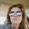 Andrea T