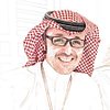 علي الوادعي