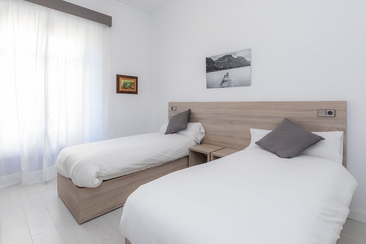 Hotel Casal D'artà By Baudot 1926 Rooms: Pictures & Reviews - Tripadvisor