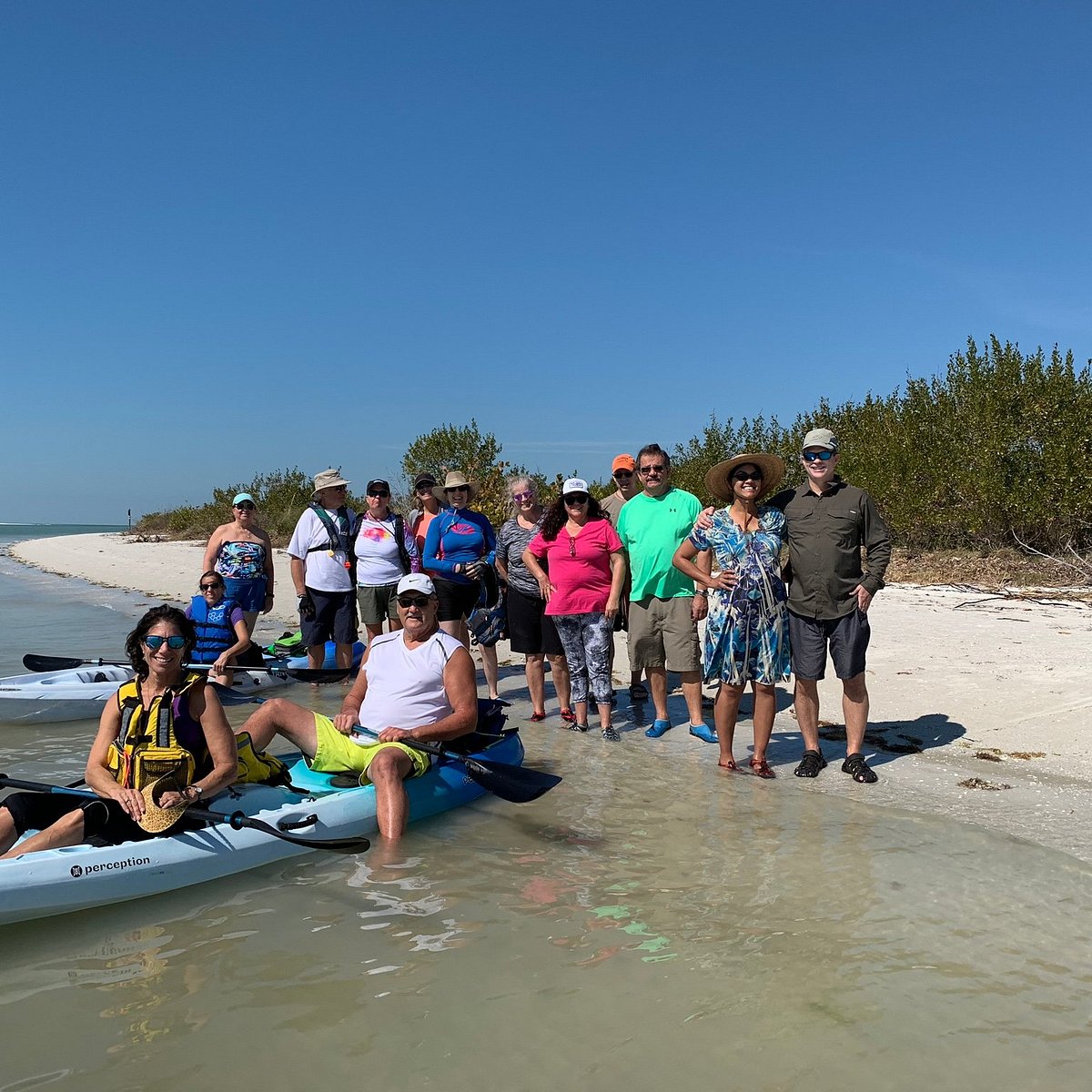 Sandy Feet Kayak Rental - All You Need to Know BEFORE You Go (2024)