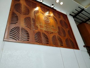 Khách du lịch