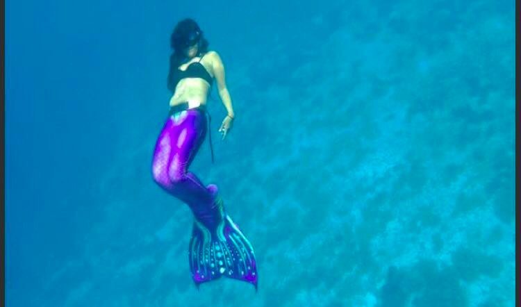 2024 Siargao Mermaids - Siargao Island - Tripadvisor