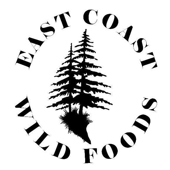 East Coast Wild Foods image