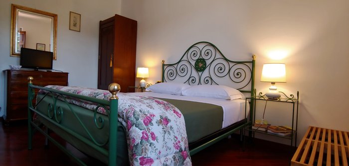 TORREBIANCA TUSCANY $94 ($̶1̶3̶1̶) - Prices & Guest house Reviews - Italy