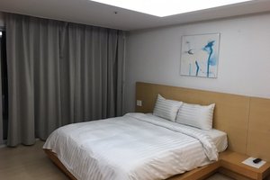 통영 콘도 호텔 추천 베스트 10 - Tripadvisor