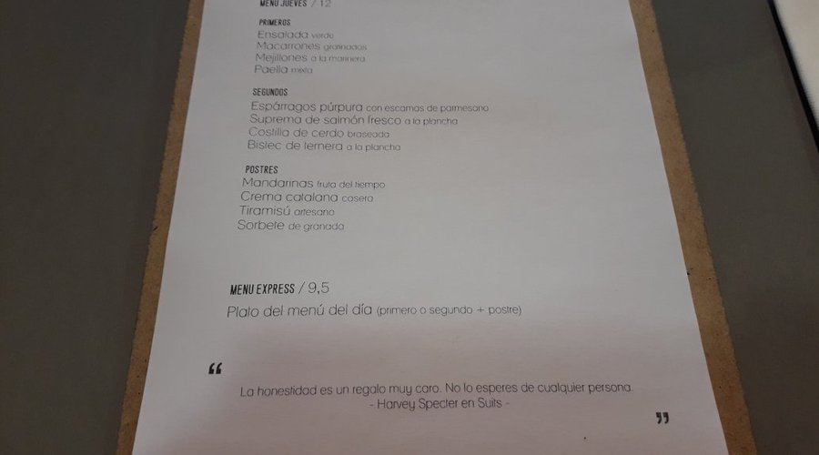 Catalunya i Arago