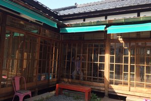 군산 민박 추천 베스트 10 - Tripadvisor